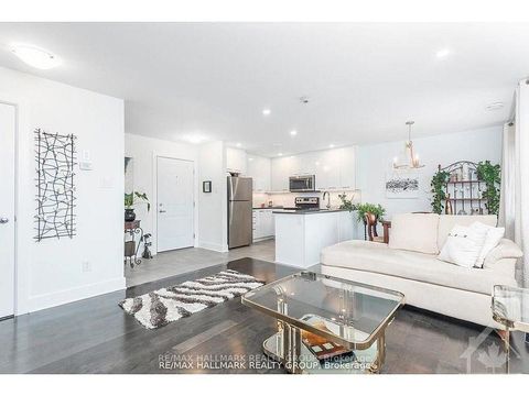 Photo 7 at 10 - 340 Tribeca Private, Nepean (Longfields), Ottawa