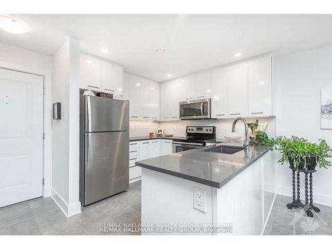 Photo 9 at 10 - 340 Tribeca Private, Nepean (Longfields), Ottawa