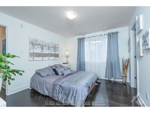 Photo 13 at 10 - 340 Tribeca Private, Nepean (Longfields), Ottawa
