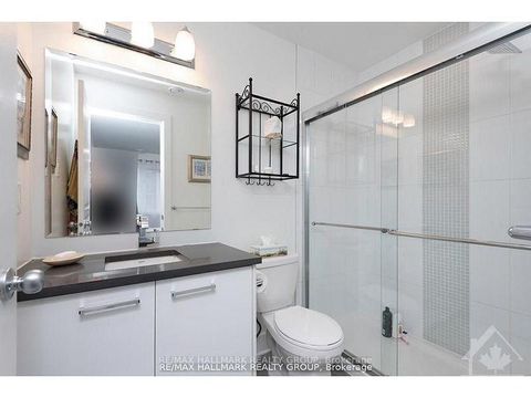 Photo 15 at 10 - 340 Tribeca Private, Nepean (Longfields), Ottawa