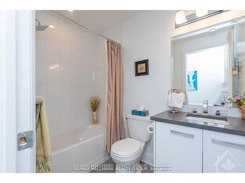 Photo 18 at 10 - 340 Tribeca Private, Nepean (Longfields), Ottawa