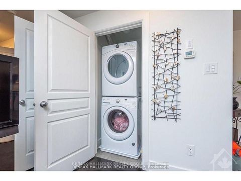 Photo 20 at 10 - 340 Tribeca Private, Nepean (Longfields), Ottawa