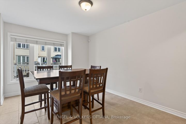 Photo 20 at 2043 MADRID Avenue, Nepean (Heritage Park), Ottawa