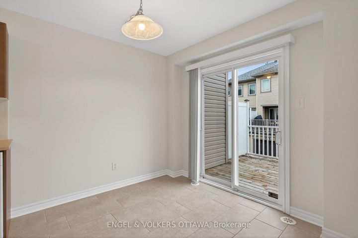 Photo 25 at 2043 MADRID Avenue, Nepean (Heritage Park), Ottawa