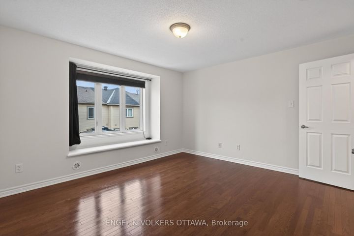 Photo 29 at 2043 MADRID Avenue, Nepean (Heritage Park), Ottawa