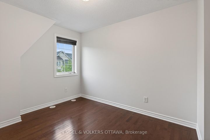 Photo 33 at 2043 MADRID Avenue, Nepean (Heritage Park), Ottawa