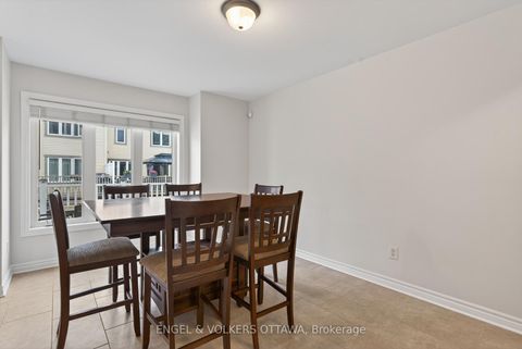 Photo 20 at 2043 MADRID Avenue, Nepean (Heritage Park), Ottawa