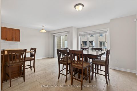 Photo 21 at 2043 MADRID Avenue, Nepean (Heritage Park), Ottawa