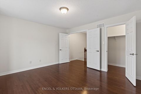 Photo 28 at 2043 MADRID Avenue, Nepean (Heritage Park), Ottawa