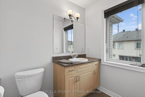 Photo 30 at 2043 MADRID Avenue, Nepean (Heritage Park), Ottawa