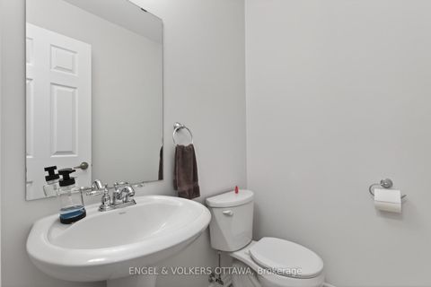 Photo 44 at 2043 MADRID Avenue, Nepean (Heritage Park), Ottawa