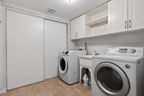 Photo 45 at 2043 MADRID Avenue, Nepean (Heritage Park), Ottawa