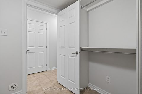 Photo 46 at 2043 MADRID Avenue, Nepean (Heritage Park), Ottawa