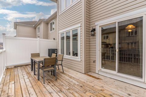 Photo 48 at 2043 MADRID Avenue, Nepean (Heritage Park), Ottawa