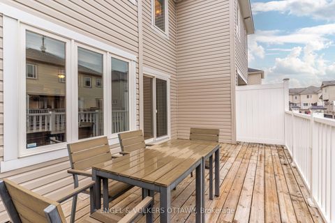 Photo 49 at 2043 MADRID Avenue, Nepean (Heritage Park), Ottawa
