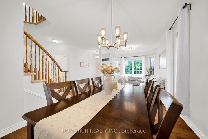 Photo 11 at 103 Cheyenne Way, Nepean (Stonebridge), Ottawa