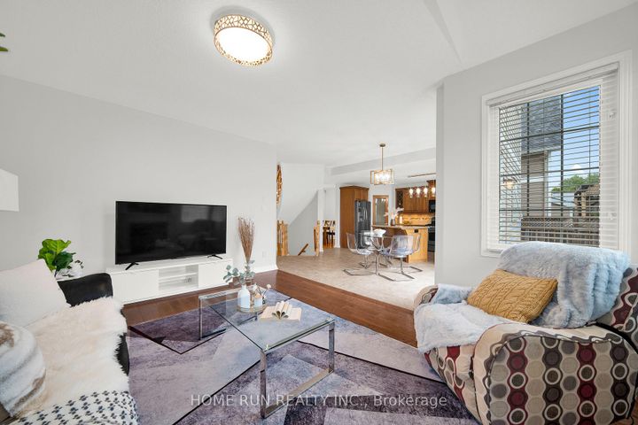Photo 15 at 103 Cheyenne Way, Nepean (Stonebridge), Ottawa