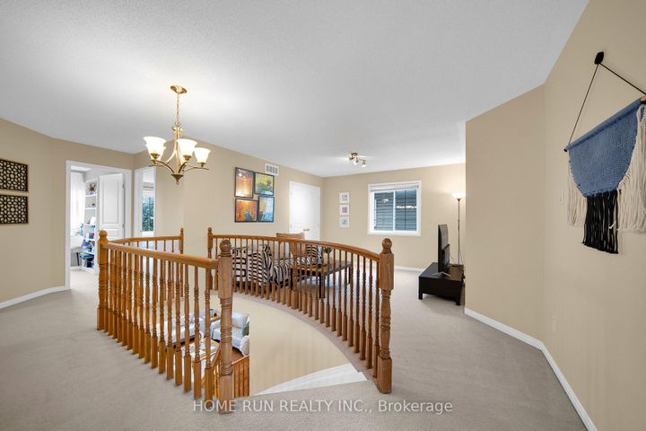 Photo 23 at 103 Cheyenne Way, Nepean (Stonebridge), Ottawa