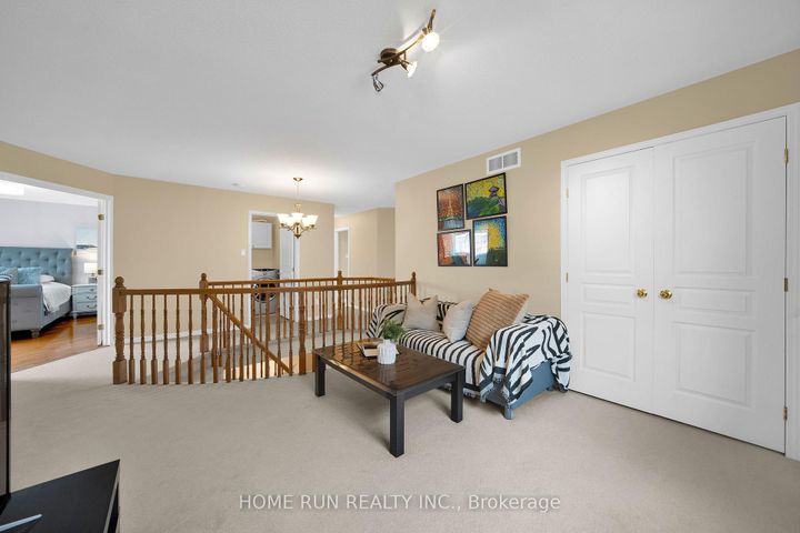 Photo 25 at 103 Cheyenne Way, Nepean (Stonebridge), Ottawa