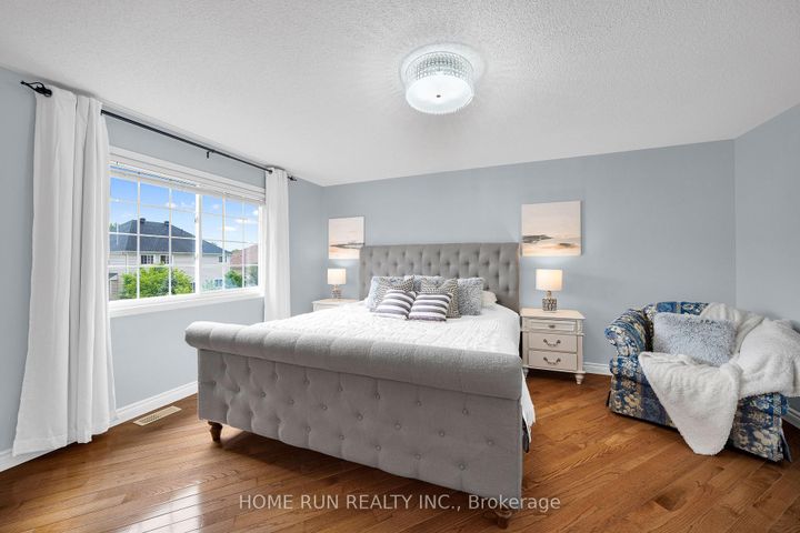 Photo 26 at 103 Cheyenne Way, Nepean (Stonebridge), Ottawa