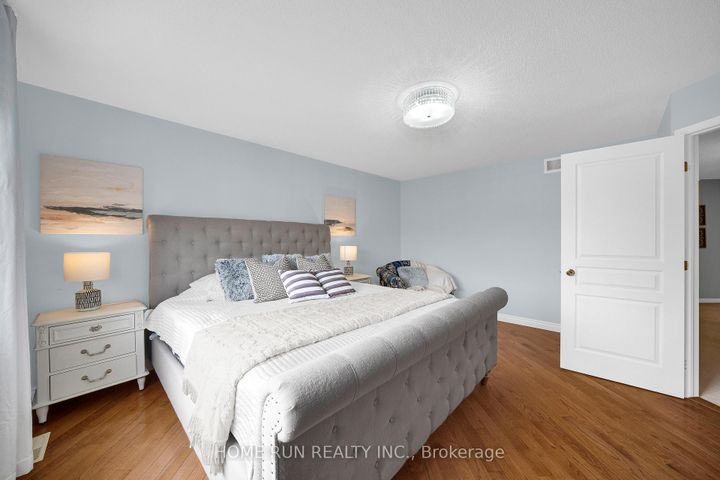 Photo 27 at 103 Cheyenne Way, Nepean (Stonebridge), Ottawa