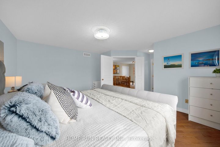 Photo 28 at 103 Cheyenne Way, Nepean (Stonebridge), Ottawa