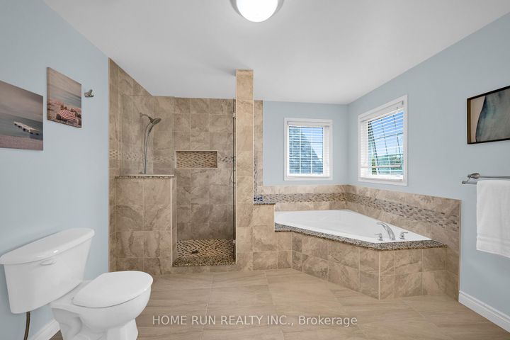 Photo 30 at 103 Cheyenne Way, Nepean (Stonebridge), Ottawa