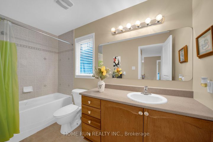 Photo 37 at 103 Cheyenne Way, Nepean (Stonebridge), Ottawa
