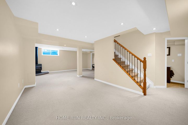 Photo 39 at 103 Cheyenne Way, Nepean (Stonebridge), Ottawa