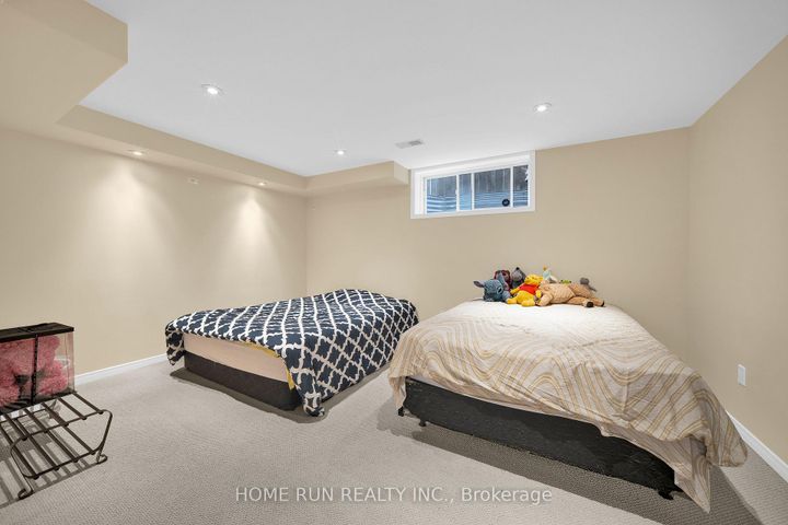 Photo 41 at 103 Cheyenne Way, Nepean (Stonebridge), Ottawa