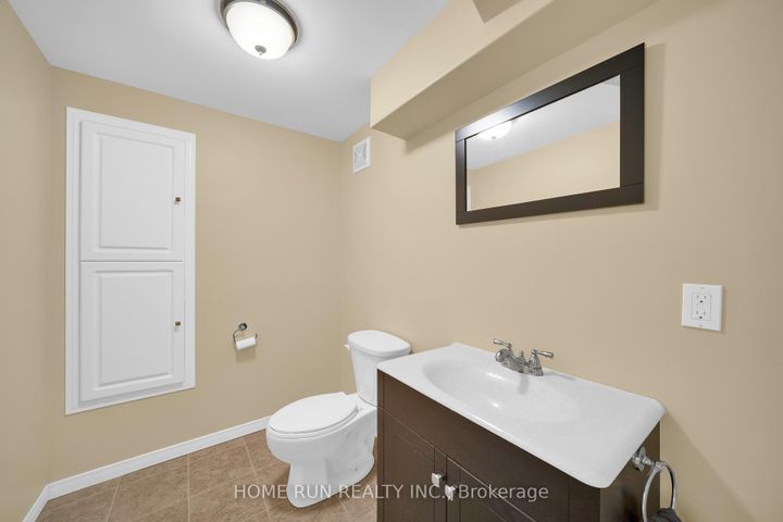 Photo 42 at 103 Cheyenne Way, Nepean (Stonebridge), Ottawa
