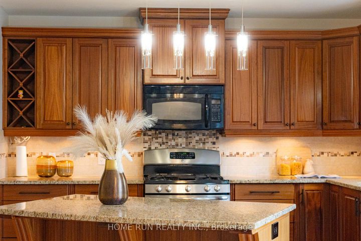 Photo 44 at 103 Cheyenne Way, Nepean (Stonebridge), Ottawa