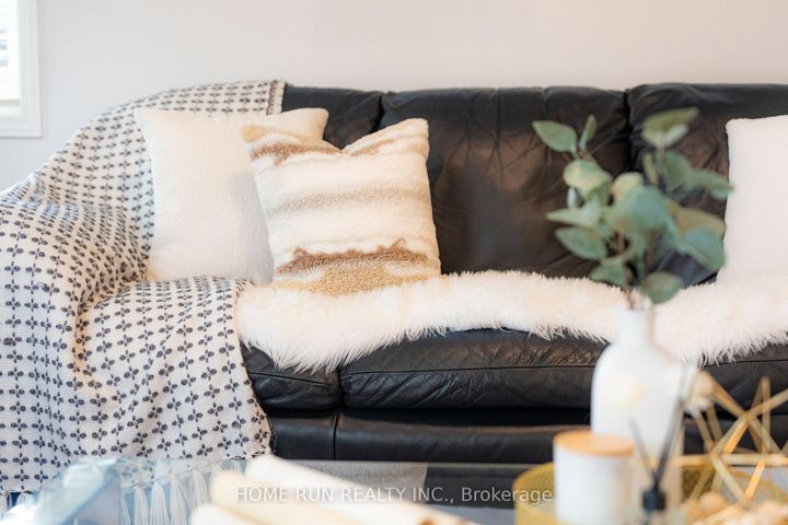 Photo 45 at 103 Cheyenne Way, Nepean (Stonebridge), Ottawa