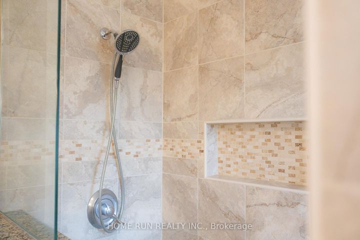 Photo 48 at 103 Cheyenne Way, Nepean (Stonebridge), Ottawa