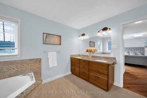 Photo 29 at 103 Cheyenne Way, Nepean (Stonebridge), Ottawa