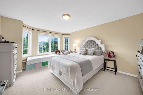 Photo 35 at 103 Cheyenne Way, Nepean (Stonebridge), Ottawa
