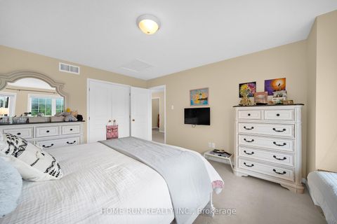 Photo 36 at 103 Cheyenne Way, Nepean (Stonebridge), Ottawa