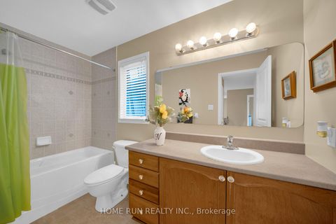 Photo 37 at 103 Cheyenne Way, Nepean (Stonebridge), Ottawa