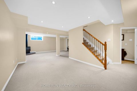 Photo 39 at 103 Cheyenne Way, Nepean (Stonebridge), Ottawa