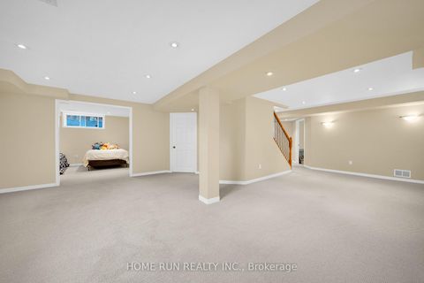 Photo 40 at 103 Cheyenne Way, Nepean (Stonebridge), Ottawa