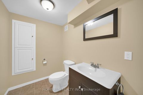 Photo 42 at 103 Cheyenne Way, Nepean (Stonebridge), Ottawa
