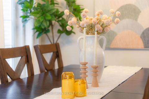 Photo 43 at 103 Cheyenne Way, Nepean (Stonebridge), Ottawa