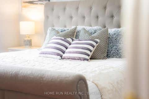 Photo 46 at 103 Cheyenne Way, Nepean (Stonebridge), Ottawa