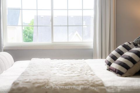 Photo 47 at 103 Cheyenne Way, Nepean (Stonebridge), Ottawa