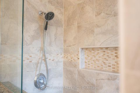 Photo 48 at 103 Cheyenne Way, Nepean (Stonebridge), Ottawa