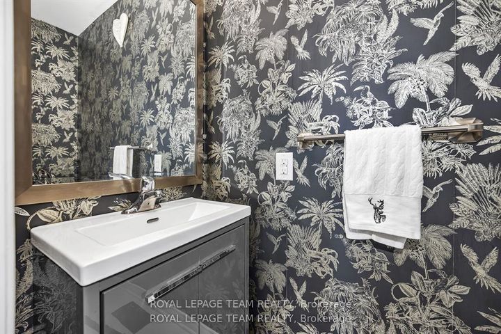 Photo 21 at 200 Kinloch Court, Nepean (Stonebridge), Ottawa