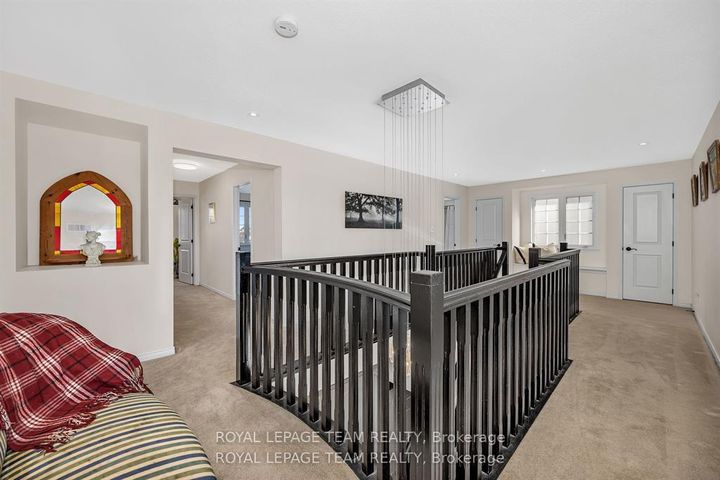 Photo 26 at 200 Kinloch Court, Nepean (Stonebridge), Ottawa