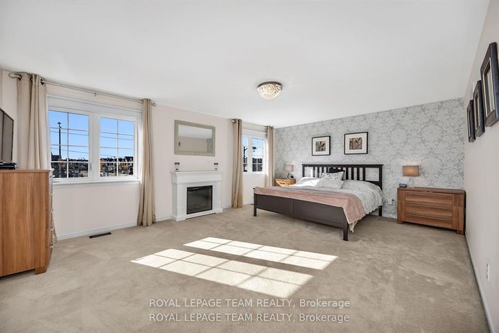 Photo 27 at 200 Kinloch Court, Nepean (Stonebridge), Ottawa