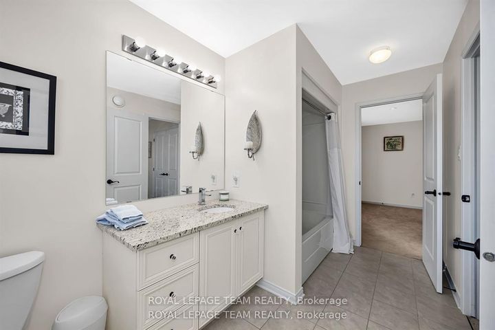 Photo 41 at 200 Kinloch Court, Nepean (Stonebridge), Ottawa