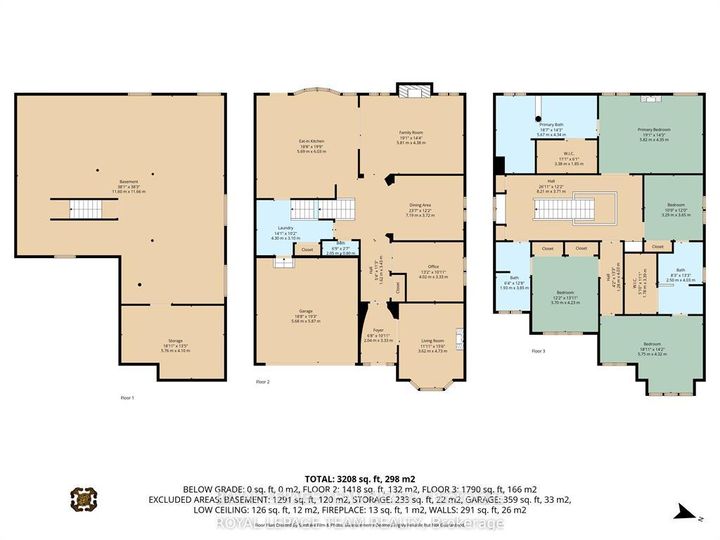 Photo 49 at 200 Kinloch Court, Nepean (Stonebridge), Ottawa